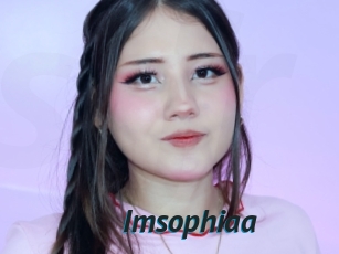 Imsophiaa