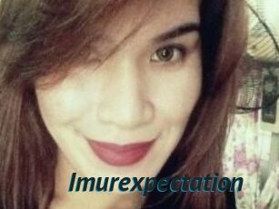 Imurexpectation