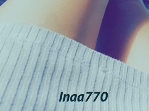 Inaa770