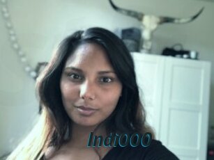 Indi000