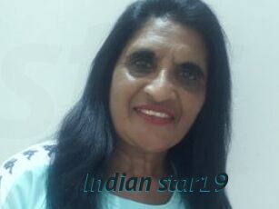 Indian_star19