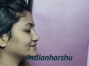 Indianharshu