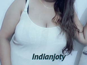 Indianjoty