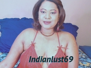 Indianlust69