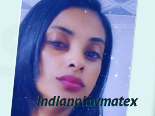 Indianplaymatex