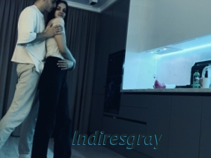 Indiresgray