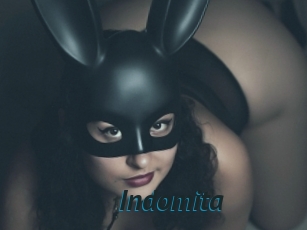 Indomita