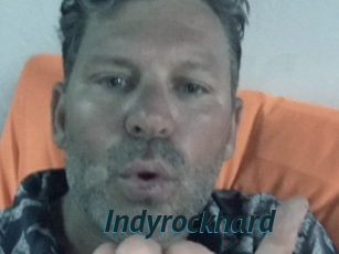 Indyrockhard