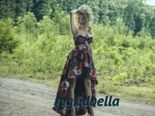 Ingridbella