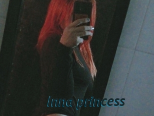 Inna_princess