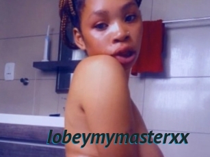 Iobeymymasterxx