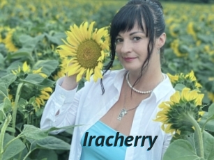 Iracherry