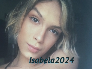 Isabela2024