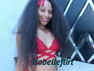 Isabelleflirt