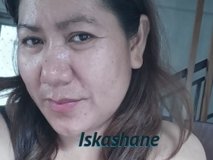 Iskashane