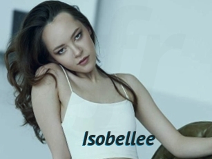 Isobellee