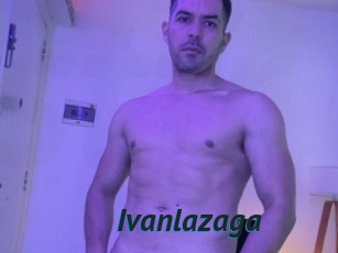 Ivanlazaga