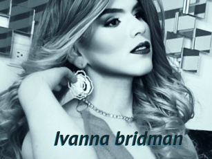 Ivanna_bridman