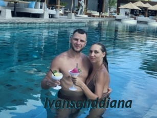 Ivansanddiana