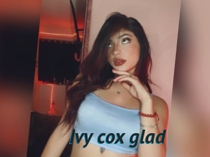 Ivy_cox_glad