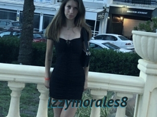 Izzymorales8