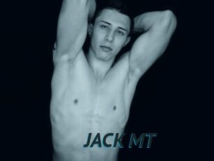 JACK_MT