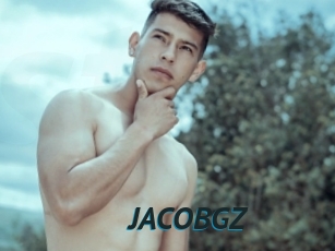 JACOBGZ