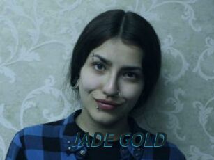 JADE_GOLD