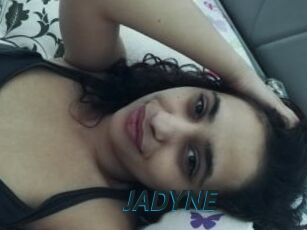 JADYNE