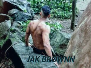 JAK_BROWNN