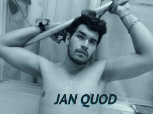 JAN_QUOD