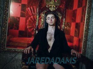 JARED_ADAMS