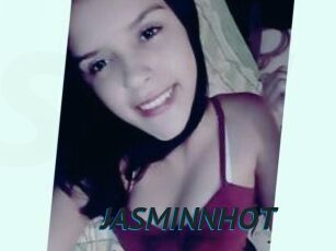 JASMINNHOT