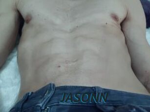 JASONN