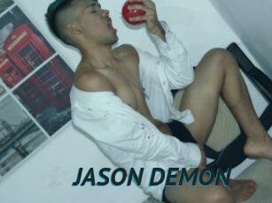 JASON_DEMON