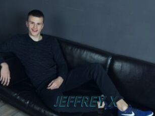 JEFFREY_X