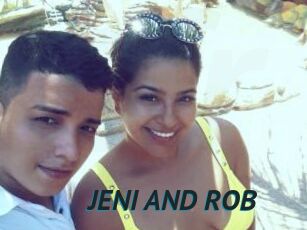 JENI_AND_ROB