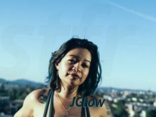 JGlow