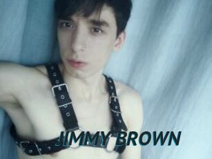 JIMMY_BROWN