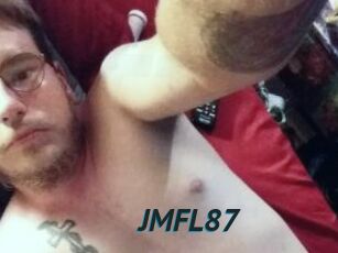 JMFL87