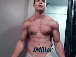 JMiller