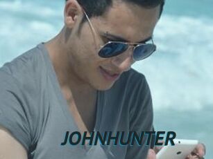 JOHN_HUNTER