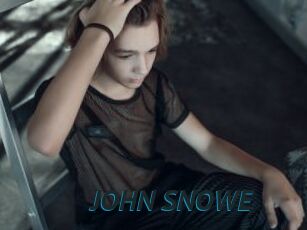 JOHN_SNOWE