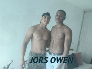 JORS_OWEN