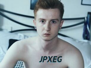 JPXEG