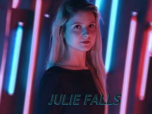 JULIE_FALLS