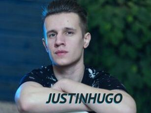 JUSTIN_HUGO