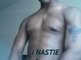 J_NASTIE