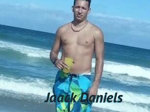 Jaack_Daniels