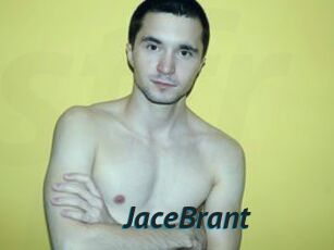 JaceBrant